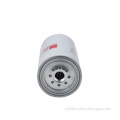 /msite/products/detail/productid/59980795/id/1037811.html